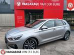 Hyundai i30 1.0 T-GDi MHEV Comfort Camera, Auto's, Hyundai, 12 maanden, Stof, Gebruikt, Euro 6
