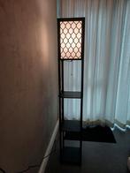 Staande schemerlamp., Ophalen of Verzenden, Zo goed als nieuw, Modern, 150 tot 200 cm