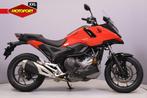 Honda NC 750 X DCT (bj 2025), Motoren, Motoren | Honda, Honda Motor Europe Ltd, Bedrijf, Toermotor, Customer.service@honda-eu.com