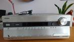 Onkyo receiver TX-SR 605, Ophalen of Verzenden, Gebruikt, 120 watt of meer, Onkyo
