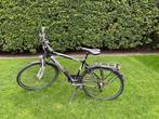 Pegasus fiets, Minder dan 49 cm, Ophalen, Gebruikt, Overige merken