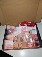 Beautybox! Ophalen, verzenden ook mogelijk!, Ophalen of Verzenden, Nieuw, Gehele gezicht