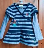 ✅️ DORA Tuniek en Pyjama samen voor € 8,-, Meisje, Dora, Trui of Vest, Ophalen of Verzenden