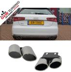 S3 8V sierstukken | Sedan Hatchback Sportback | 2013-2017 |, Auto diversen, Tuning en Styling, Ophalen of Verzenden