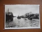 Woubrugge, Verzamelen, Ansichtkaarten | Nederland, Verzenden, Voor 1920, Ongelopen, Utrecht