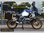 BMW R 1250 GS ADVENTURE / 2019 / Full Option!, Motoren, Motoren | BMW, 2 cilinders, 1254 cc, Bedrijf, Onbekend