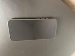 Iphone 15 pro 256gb met icloud lock LEZEN!!!, Telecommunicatie, Mobiele telefoons | Apple iPhone, 256 GB, 99 %, Ophalen of Verzenden