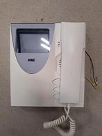 urmet intercom ,.,, Ophalen of Verzenden, Gebruikt