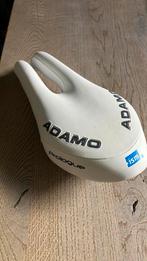 Ism zadel, Ophalen of Verzenden, Nieuw, Overige typen