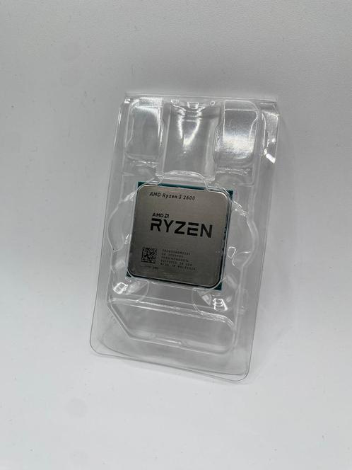 AMD cpu’s! Zie beschrijving!, Computers en Software, Processors, Zo goed als nieuw, Overige, 3 tot 4 Ghz, Ophalen of Verzenden