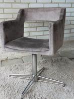 Johanson design fauteuil, Gebruikt, Eén, Ophalen