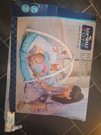 Lorelli Baby Nest Speelkleed, Kinderen en Baby's, Ophalen of Verzenden, Zo goed als nieuw
