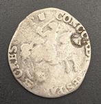 1679 Rijderschelling Utrecht met Klop!, Postzegels en Munten, Munten | Nederland, Vóór koninkrijk, Zilver, Losse munt, Overige waardes