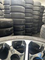 Ontdek onze wielen voor Bedrijfswagens en Bestelbussen!, -, -, Banden en Velgen, Ophalen of Verzenden