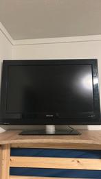 TV Philips, Ophalen, Zo goed als nieuw, 50 Hz, Philips