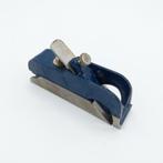 Record 075 Bull-Nose Schaaf (48492-54), Ophalen of Verzenden