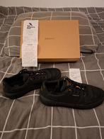 Cruyff Sneakers, Cruyff, Zwart, Ophalen of Verzenden, Sneakers of Gympen