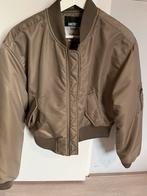 America Today Jas - bomberjack, Kleding | Dames, Overige kleuren, Ophalen of Verzenden, Zo goed als nieuw, Maat 36 (S)