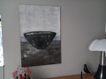Mooie kom lydian Noordhoek. beschikbaar voor biedingen