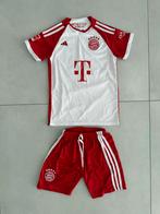 Bayern München shirt, Maat XS of kleiner, Ophalen, Nieuw, Shirt