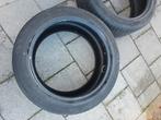 Vredestein band 235 45 18 met prop, Auto-onderdelen, Accu's en Toebehoren, Ophalen of Verzenden