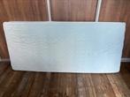 Vyssa ikea matras juniorbed, Ophalen, Gebruikt, 190 cm of minder, Eenpersoons