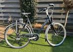 Gazelle Medeo Lite 53cm, Fietsen en Brommers, Fietsen | Heren | Herenfietsen, Ophalen, Versnellingen, Zo goed als nieuw, Gazelle