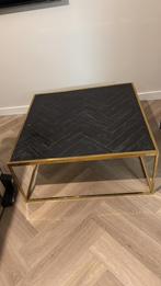 Eettafel Richmond blackbone 220x100 cm, Gebruikt, 100 tot 150 cm, Richmond, 200 cm of meer