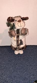 Kerst beer, Diversen, Ophalen of Verzenden, Nieuw