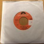 Golden Earring - Movin’ down life, Ophalen of Verzenden, Gebruikt, Single