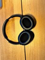 Kwaliteitskoptelefoon OCQE Pro HX 9, Overige merken, Ophalen of Verzenden, Zo goed als nieuw, Over oor (circumaural)