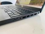 Dell Latitude 5500 - 15 inch - Windows 11 Pro, Computers en Software, Windows Laptops, 256 GB, Info@dell.com, 8 GB, Dell.com