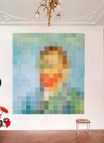 Ixxi van Gogh 160 x 180, Ophalen