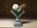 Voetbal trofee, 4564 ac, Ivenssport@kpnmail.nl, Maat XS of kleiner, Overige typen