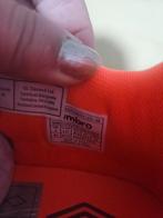 Umbro voetbalschoenen, Maat XS of kleiner, Ophalen of Verzenden, Nieuw, Schoenen