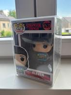 #1297 Funko Pop Eleven Stranger Things, Ophalen of Verzenden, Nieuw