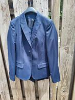 Uniform school Rooi Pannen Toerisme, Kleding | Dames, Jasjes, Kostuums en Pakken, Greiffer, Kostuum of Pak, Blauw, Nieuw