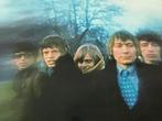 The Rolling Stones…between the buttons, Ophalen of Verzenden, 12 inch