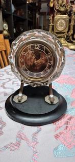 Russische klok, Antiek en Kunst, Ophalen