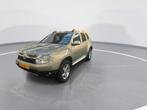 Dacia Duster 1.6 Lauréate 2wd 2010 | 50-NBL-3, Gebruikt, 4 cilinders, Duster, Overige brandstoffen