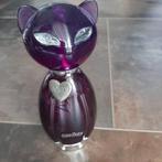 Katy Perry Purr edp - leeg, Ophalen of Verzenden, Gebruikt, Parfumfles