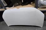 Motorkap Volkswagen Caddy 5 V 2K7 Origineel VW bj.2020-2025, Ophalen, Gebruikt, -, -