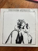 Robert Palmer - Secrets LP 1979 + Poster, Ophalen of Verzenden, 1960 tot 1980, Zo goed als nieuw