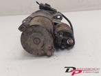 Startmotor van een Chevrolet Tacuma, Auto-onderdelen, Gebruikt, -, Ophalen of Verzenden, -