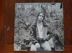 LP Robbie Nevil / Titel: Robbie Nevil (1986), Ophalen of Verzenden, 1980 tot 2000, Gebruikt, 12 inch