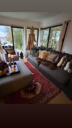 Berber, Ophalen, Gebruikt, Overige kleuren, 150 tot 200 cm