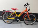 Nette Pegasus kinderefiets 20 inch, Ophalen of Verzenden, Zo goed als nieuw, 20 inch of meer, Pegasus