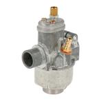 15MM Carburateur Bing Origineel, Ophalen of Verzenden, Nieuw, Carburateur, Overige merken