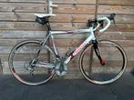 Wilier racefiets Shimano Tiagra Fulcrum Vittoria Corsa cont., Fietsen en Brommers, Fietsen | Racefietsen, Gebruikt, 26 inch, Staal