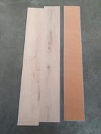 8 m2 Nieuwe Click PVC COREtec SurPlus 50RLV3955 Noble Oak., Huis en Inrichting, Stoffering | Vloerbedekking, Ophalen, Nieuw, COREtec Floors